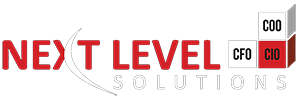 Next Level Solutions – HR á la carte