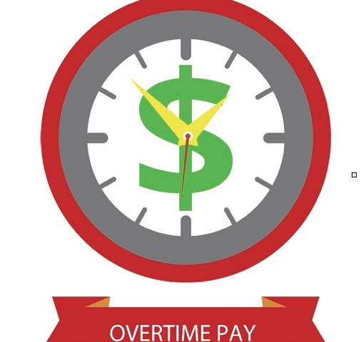 New Salary Threshold for Overtime Exemption