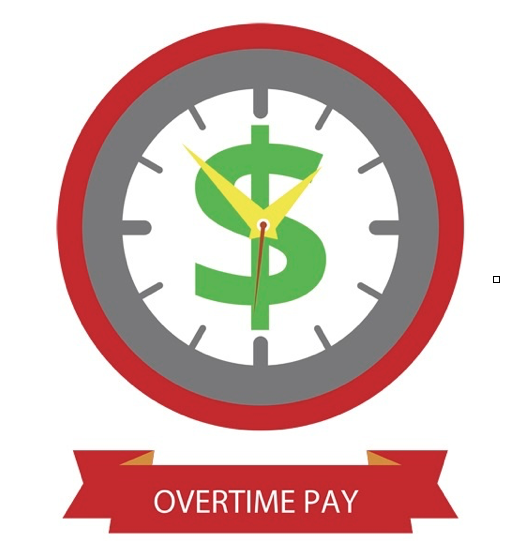 New Salary Threshold for Overtime Exemption