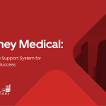 Journey Medical Case Study