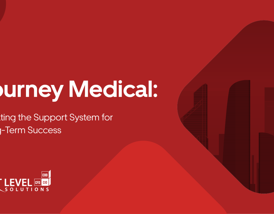 Journey Medical Case Study