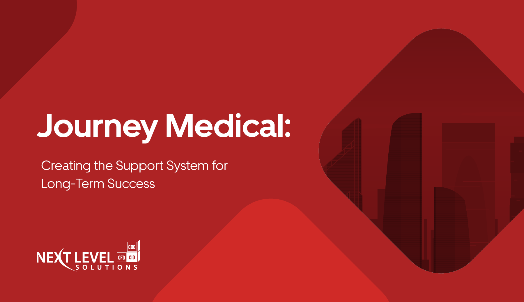 Journey Medical Case Study