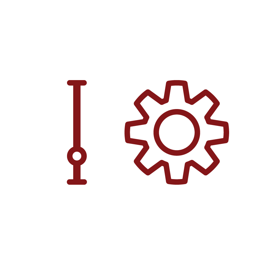 LAUSA-AccountingIcons_Analytical copy 2