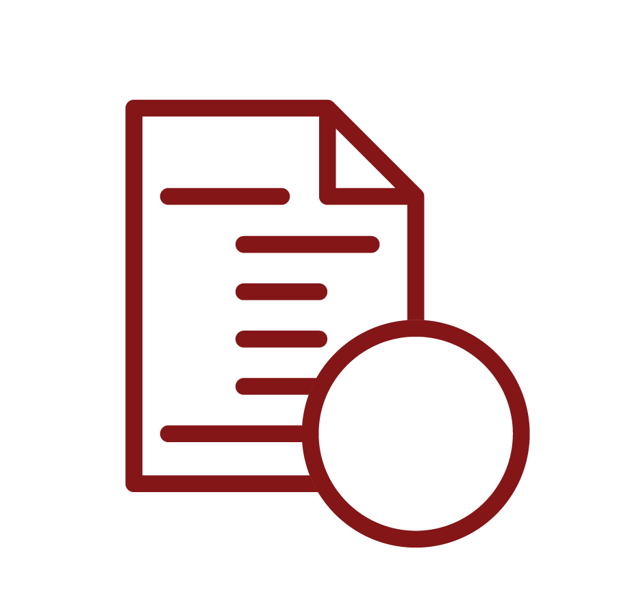 LAUSA-AccountingIcons_Invoicing copy 2