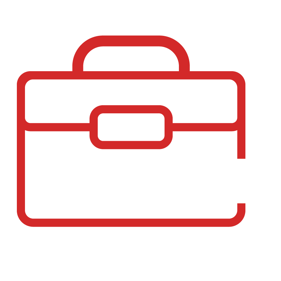 NLS-TechnologyIcons_Business Requirements