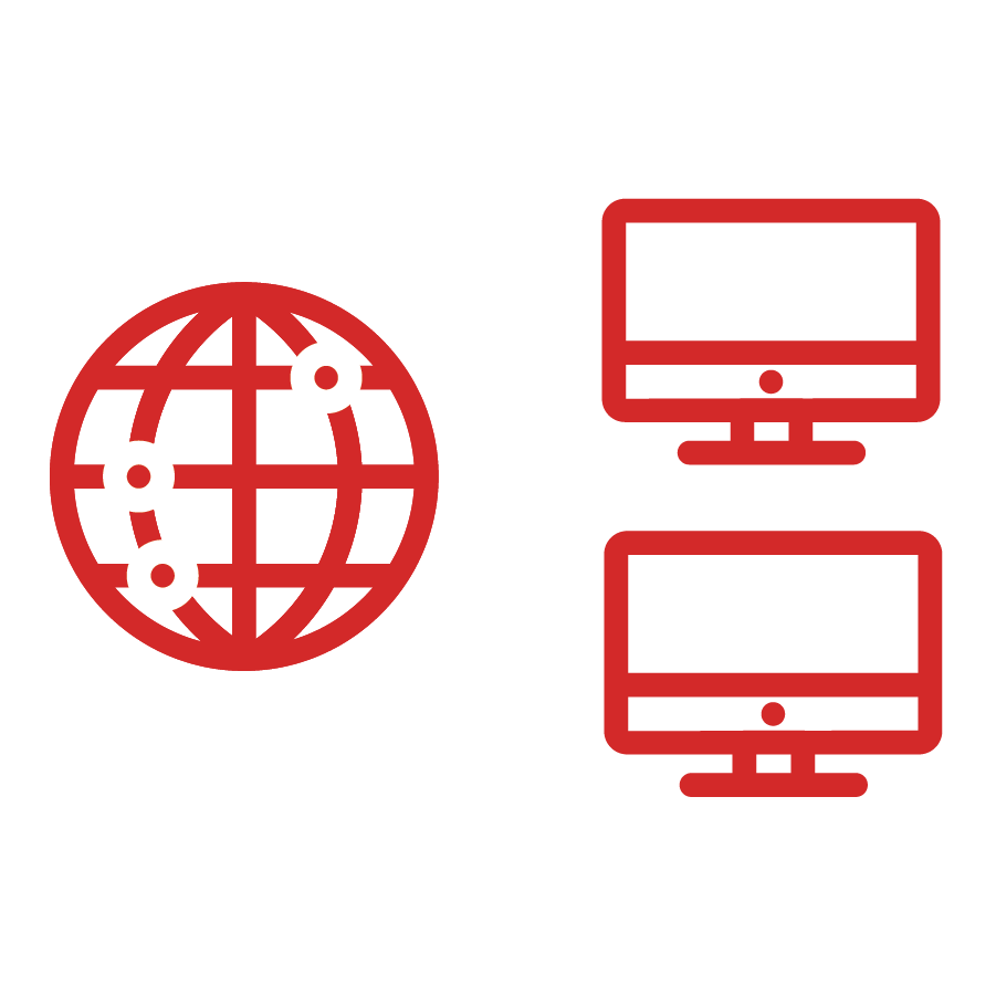 NLS-TechnologyIcons_IT Infrastructure