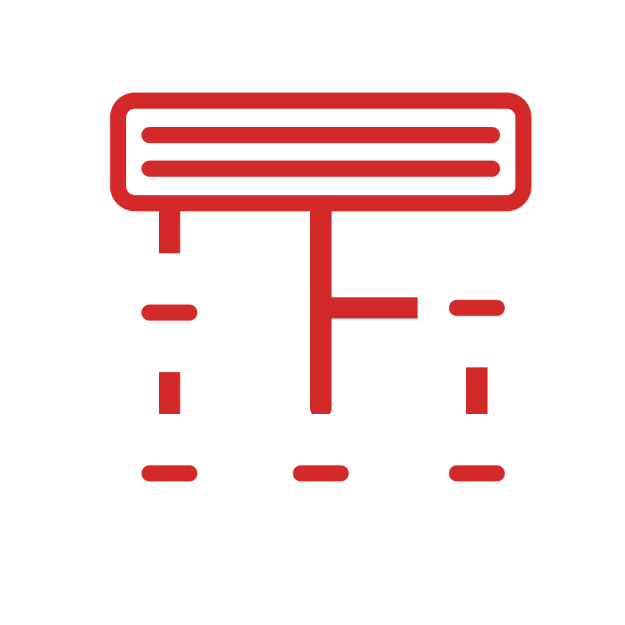 NLS-TechnologyIcons_Microsoft Workflow