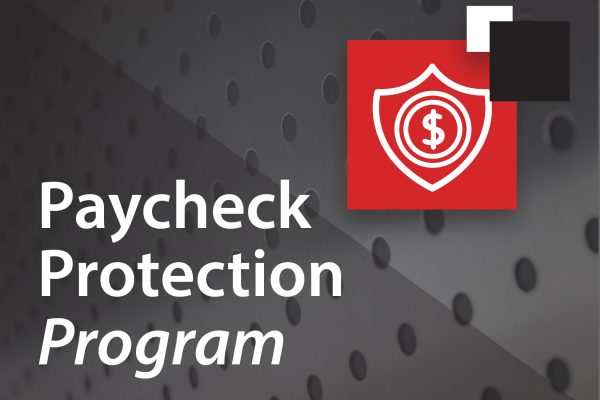 NLS-PayCheckProtection-01