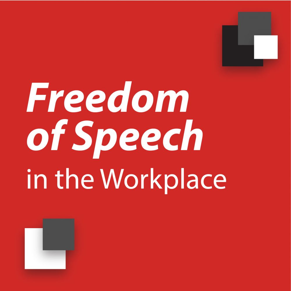 freedom-of-speech-in-schools-by-kailey-tan