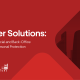 Stinger Solutions Case Study: Handling Financial Needs