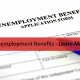 State Unemployment Benefits