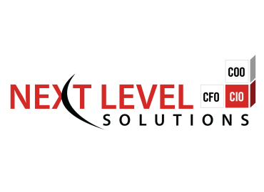 NLS - Original Logo HQ -01 Next Level Solutions