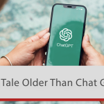 AI: A Tale Older Than ChatGPT
