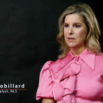 Bust Breast Cancer