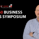 Chris King Speaks at 2023 CYA360 Business Leaders Symposium