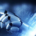 HUGE AI Announcements with Revonda Kirby