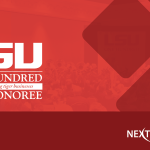 Next Level Solutions Achieves a Spot on the LSU100 List