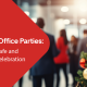 Holiday Office Parties: Tips for a Safe & Inclusive Celebration