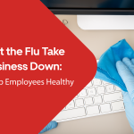 2024-2025 Flu Season