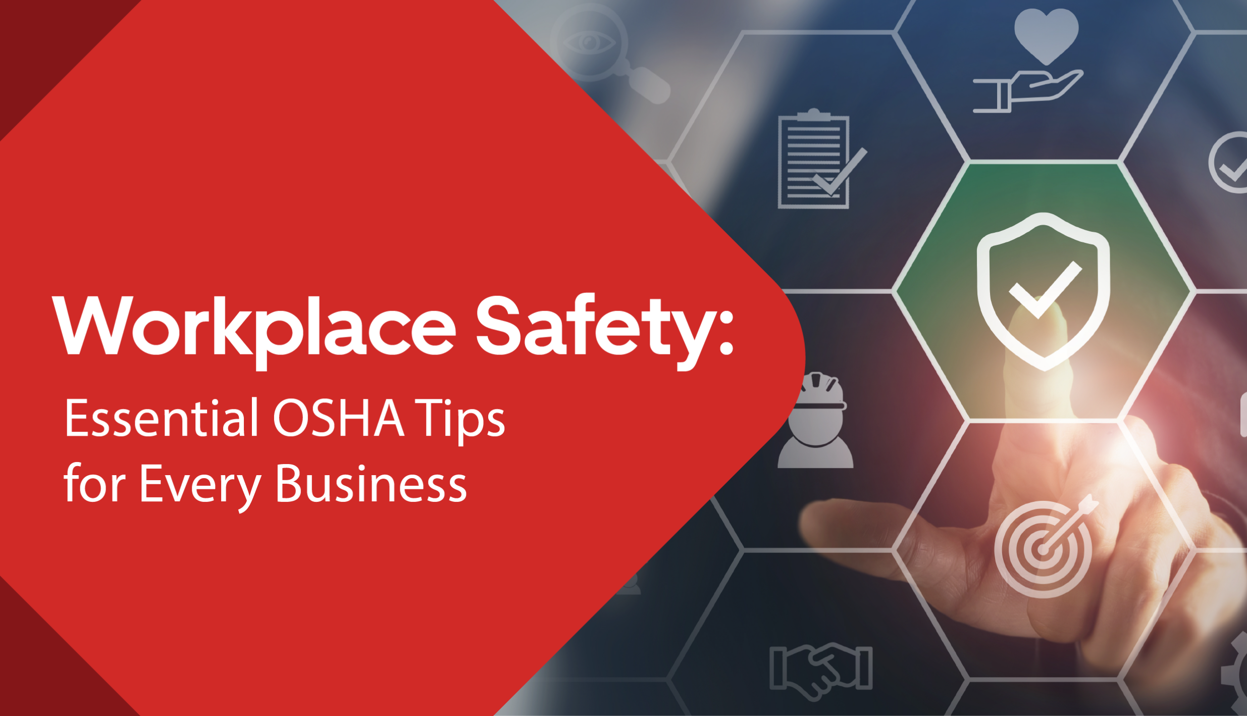 OSHA Safety Requirements Every Employer Must Know
