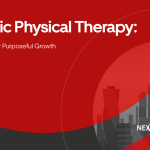 Kinetic Physical Therapy Case Study